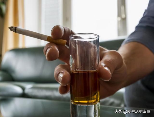 人过50岁，是养生的黄金年龄，想身体健康，1控，2少，3多要做到