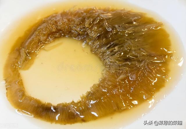 骗了我们二十年的36条常识，忽然发现认定多年的事实被推翻了