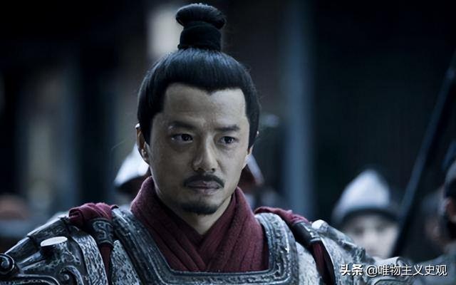 是刘邦造就韩信，还是韩信成就刘邦，总结韩信被杀的六大根本原因