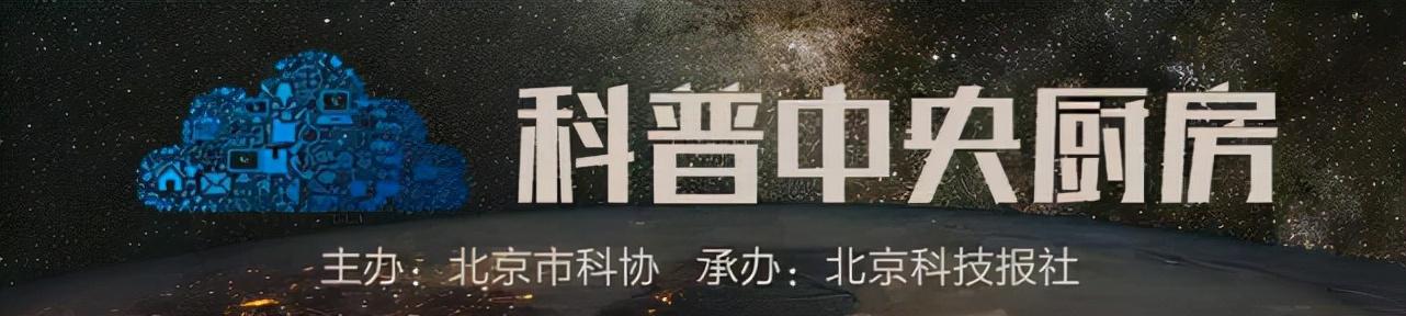 关于东航空难，大家都很关心的7个问题