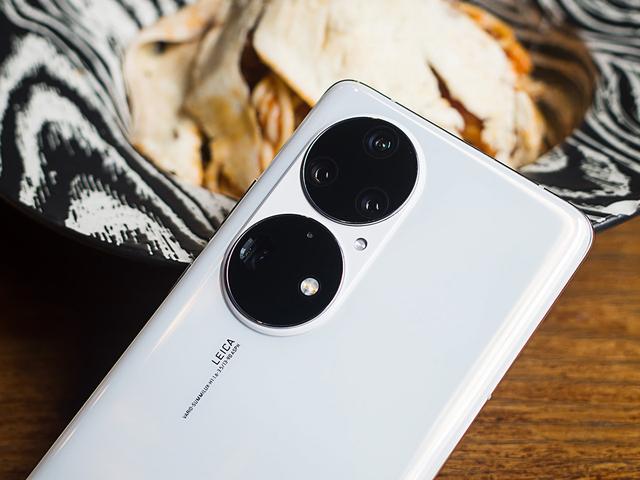 买手机看影像，2021拍照最好的三款手机，满足拍照党需求