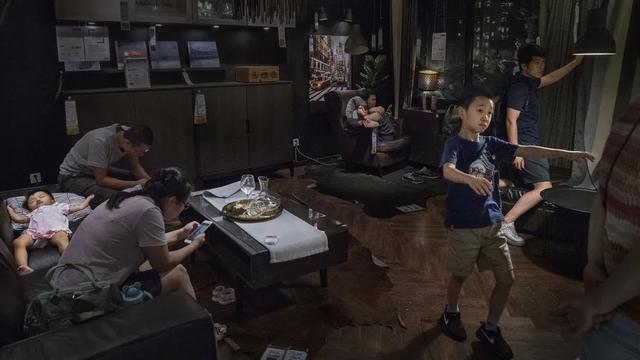 2020第七届苍南矿山机械展