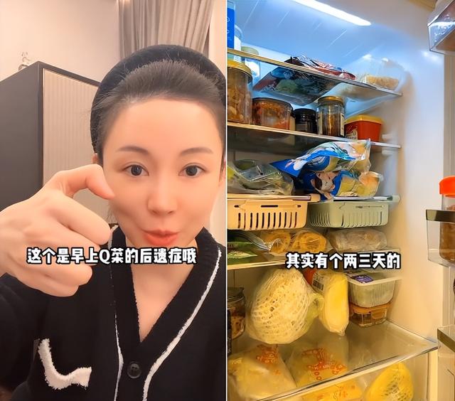 https://blog.sina.com.cn/s/blog_1636132920102z2ha.html