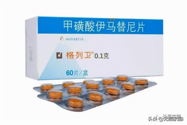 救命又省钱！PD-1医保价格公布！最高降62%！3款国产PD-1均再降
