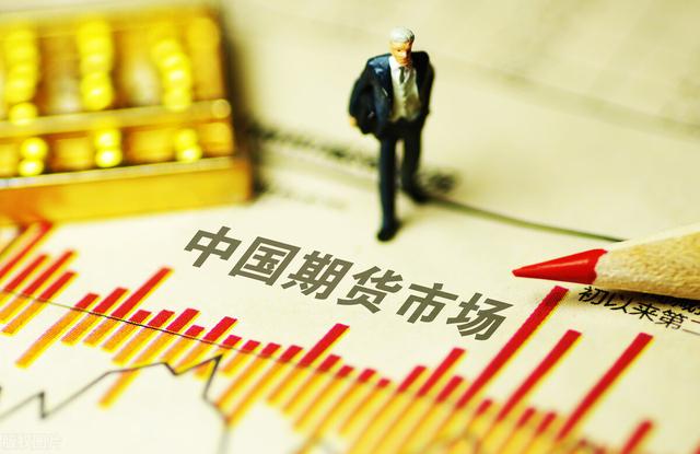 未来5到10年中国资本市场的变化——想赚大钱就不要长期挣小钱