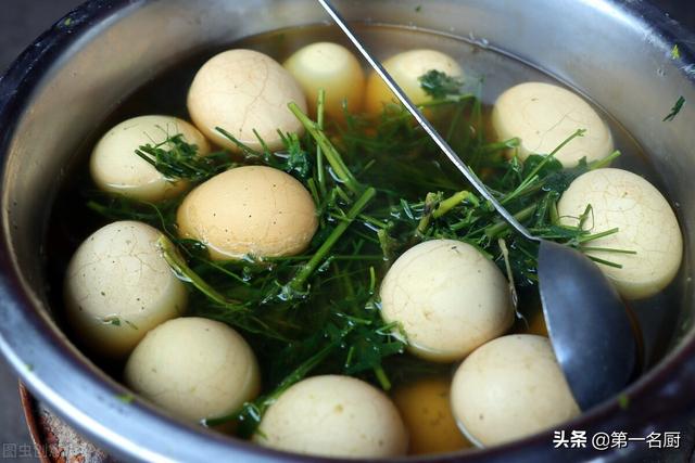 https://blog.sina.com.cn/s/blog_9766a3620102yz2k.html
