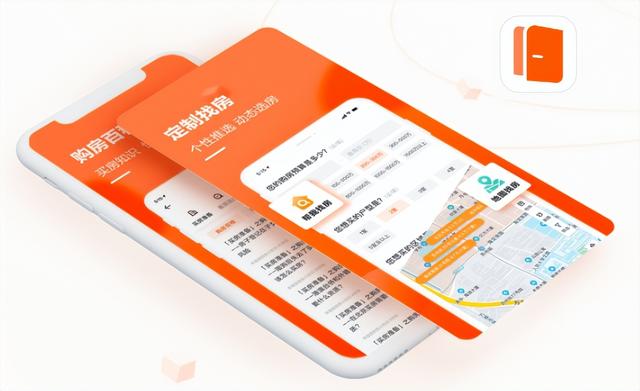 字节跳动居然有这么多好用APP？自媒体必备，头条排第一位