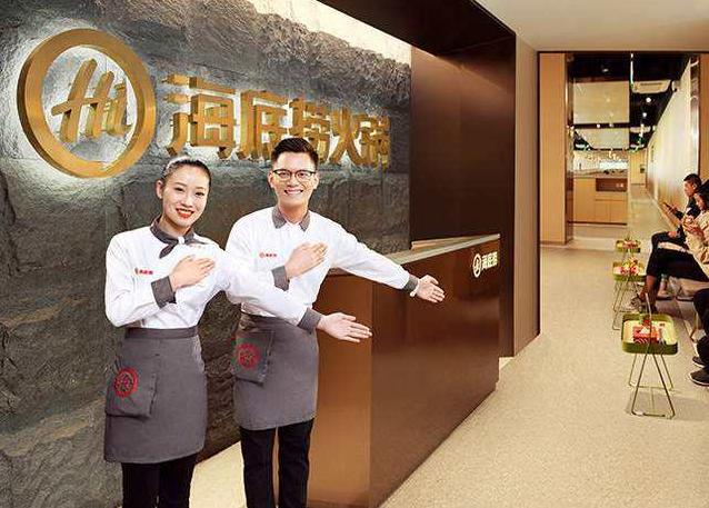 从百亿资产的餐饮巨鳄到破产，谭长安创业失败的经历中你学到了啥