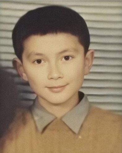 演员高伟光,演员高伟光个人资料-天晟网