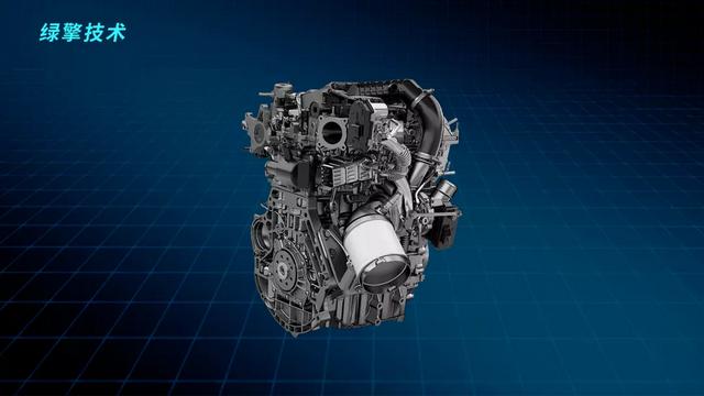 动力和油耗兼得，广汽这套混动技术打出一记重拳