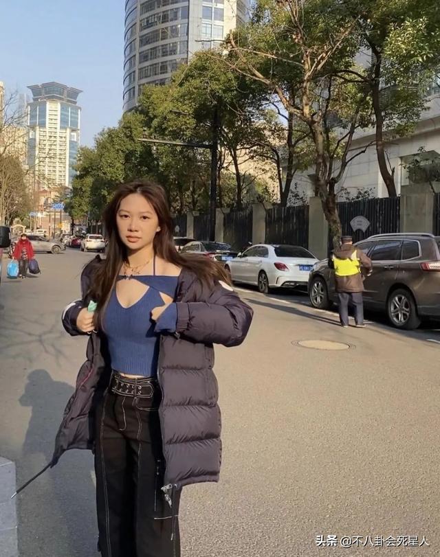 成熟女人图片