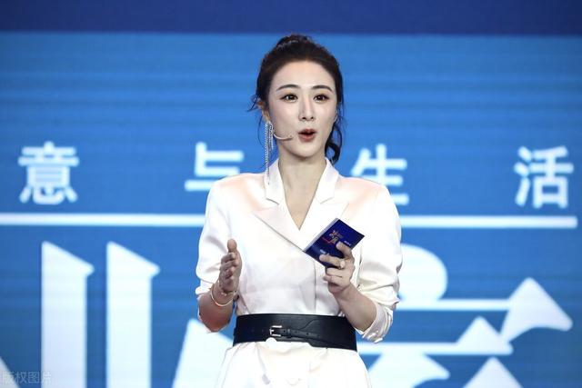 薇娅因逃税被调查在开曼群岛注册的中国互联网公司也应该关注吗