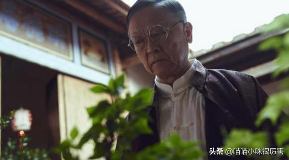 2022年3月才过14天，就有11位名人去世，最年轻的才28岁