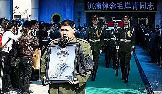 https://blog.sina.com.cn/s/blog_a654dd600102z15k.html