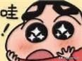 ˽޶ĳ룡òɣ