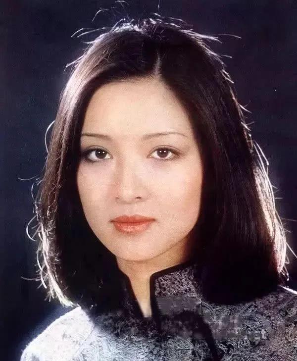60年代台湾女明星图片