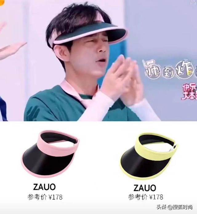 疫情下的花式露营火了！这份“家门口”的户外生活方式攻略请收好