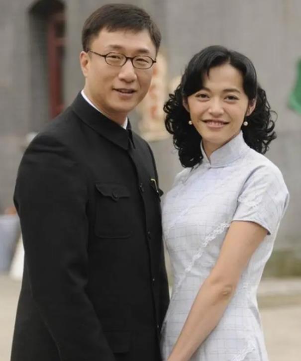 《人世间》大结局不够看？莫慌，8部重磅待播剧将播，总有你的菜