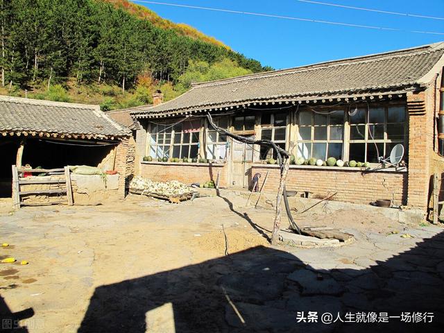 人们为什么总是喜欢怀旧？