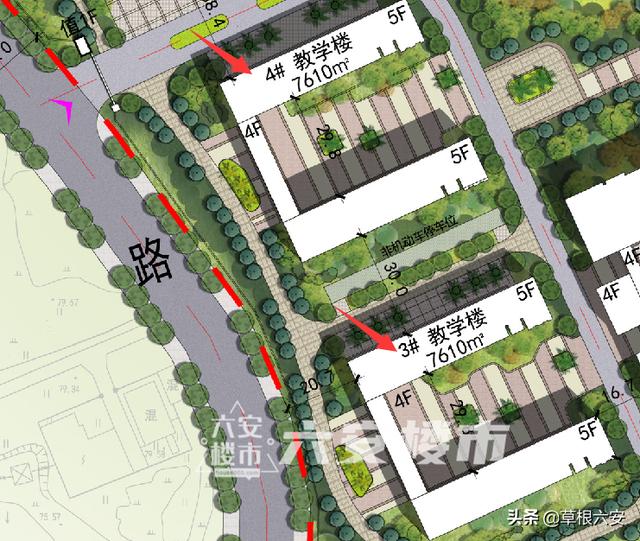 汇文中学会搬迁，背后原因有三，很现实