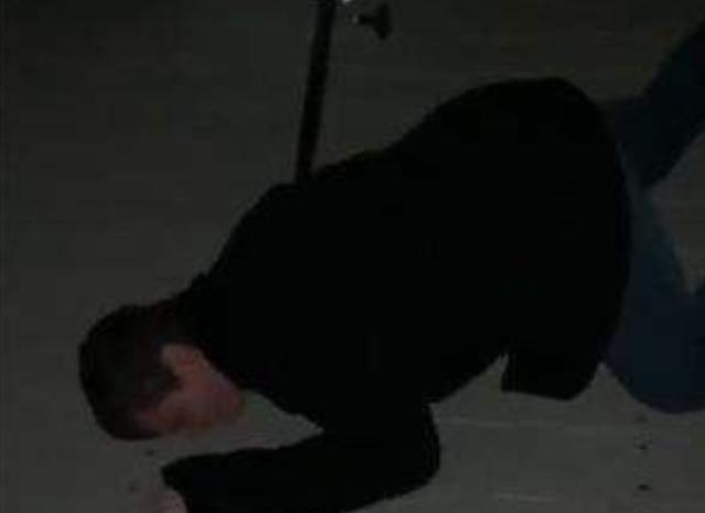 2009年湖北女服务员因不堪受辱，失手杀死镇招商办主任，有罪免处