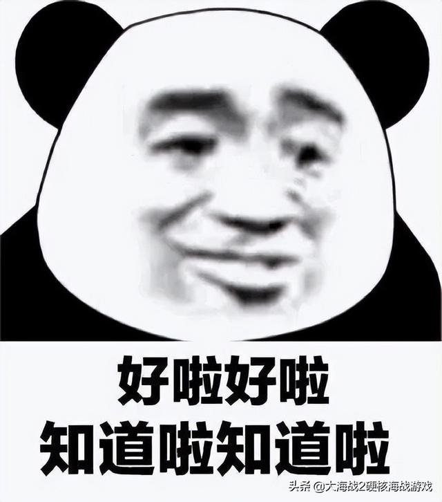 苹果apple重磅新产品，终于要确定了？