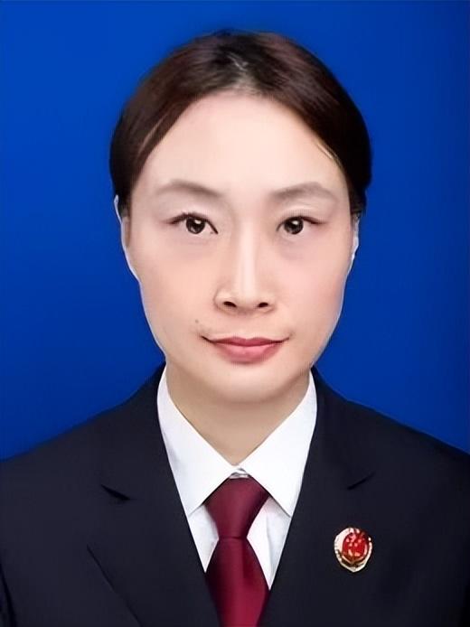 【世界读书日】请收藏！林区检察干警的居家读书清单