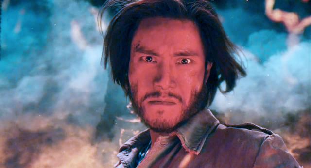 ӰϷ �Ų��(7���ˣ��������ơ�����10�棬�ź���ֻ����4�������ڡ����𷶶���)