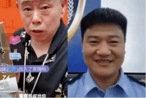 从潘叔到潘子，“老艺术家”潘长江是如何自毁名声的