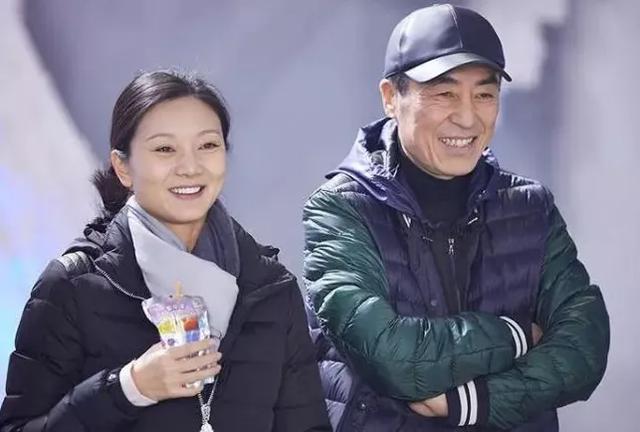 陈婷情人节被骂上热搜：你盲从讨伐他人的样子，真难看