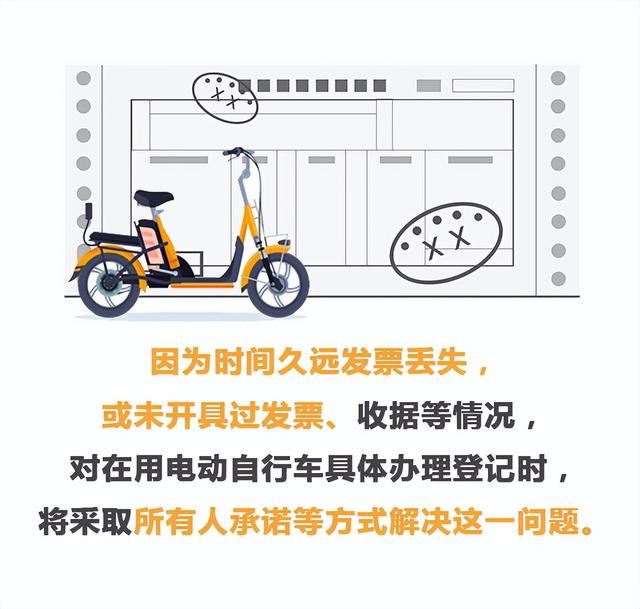 3月27日·邯郸要闻快报：最新通知！这项考试时间已定；邯郸一地对瞒报行程予以立案调查