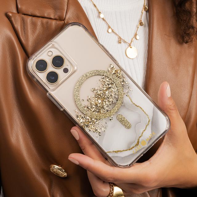 换了新iPhone之后，你还需要这些高品质配件