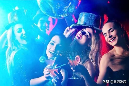 做人生赢家一：给自己人生的十道保险