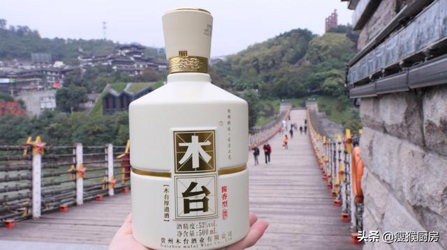 去貴州，行家從不喝茅台，卻專喝這4款無名酒，當地人：識貨