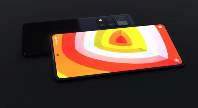 荣耀X40 Max曝光：台积电5nm芯片+5800mAh，这才是香饽饽
