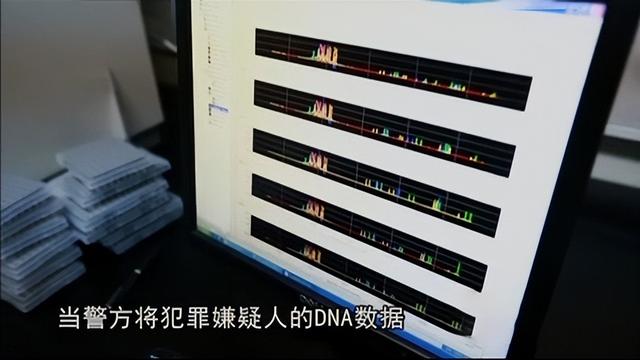 11年吉林母子家中遇害，吵架大女儿嫌疑重重，警方调查发现不简单
