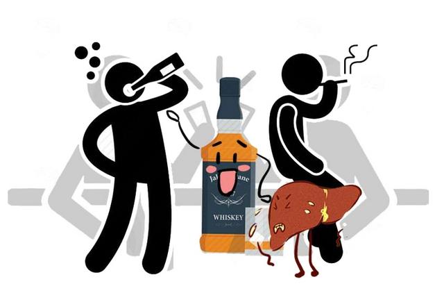 血液黏稠，血管不通，试试4种疏通血管的方法，预防血栓很有效