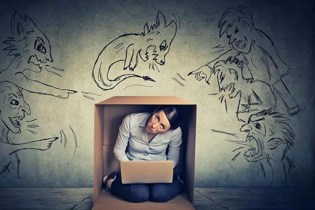 为什么很多医院一般不建议做“CT检查”，看完，或许你会恍然大悟