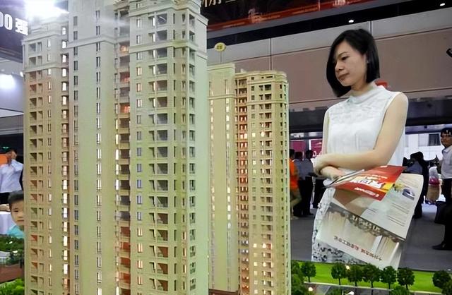 2022将首迎“房子贬值潮”？买房或更容易？3个“坏消息”需面对