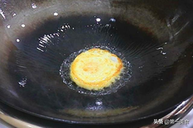 建议中老年人:5种“高卵磷脂”食材要多吃！健脑益智，越吃越年轻