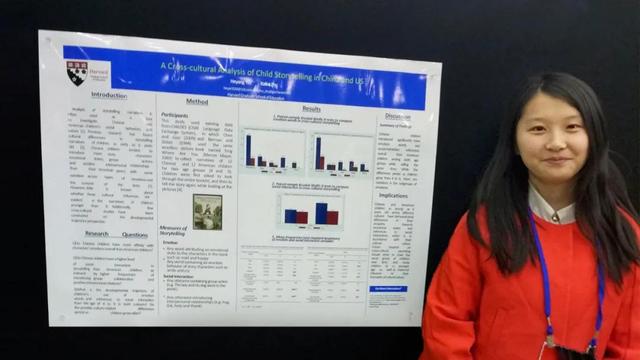 被逼拼命的小孩，育儿专家：多少家庭，正在用交易毁掉小孩的未来