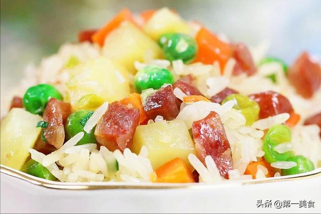 清明节有讲究！老传统“吃5食忌2事”，去除霉运，全家平安又顺遂