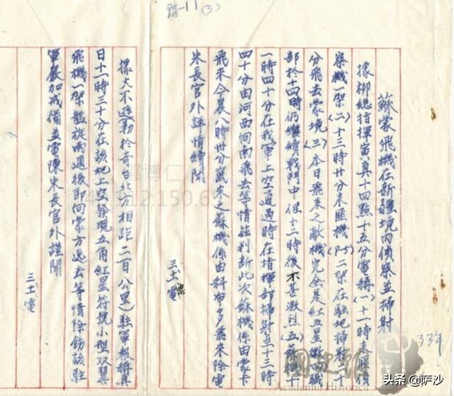 云南单螺旋洗砂机哪个厂家便宜