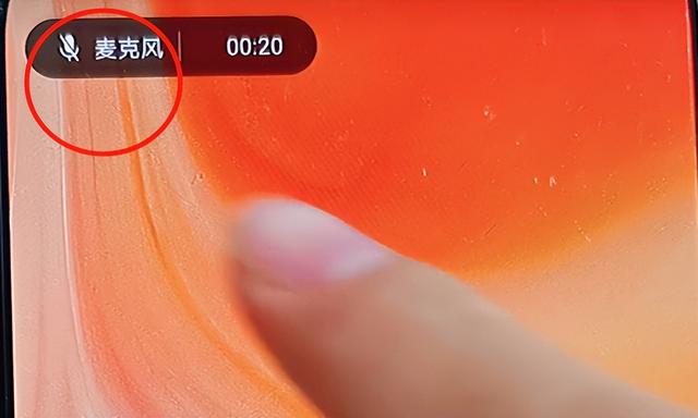 华为手机的8个手势操作小技巧？如果您还不会用，就太可惜了