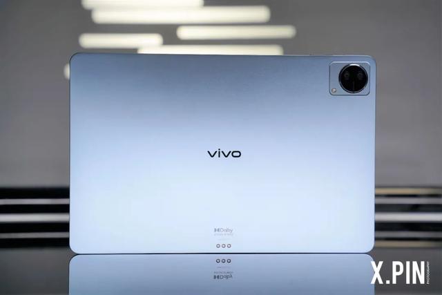 国产手机厂商扎堆出的平板，为什么我一台都不推荐你买？