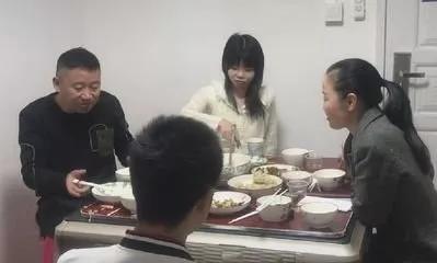 是非要明辨，帮忙讲原则！“四种忙”不要帮
