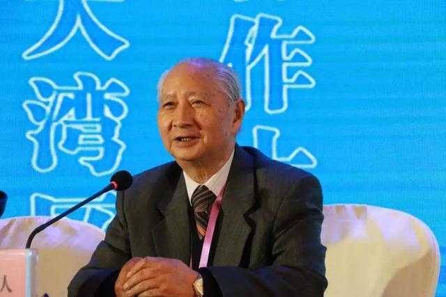 3位国医大师推荐，延年益寿能防病！西医也说“好”