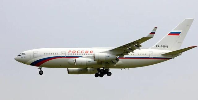 盘点中国民航自1980年以来的26次重大空难，已造成1945人遇难
