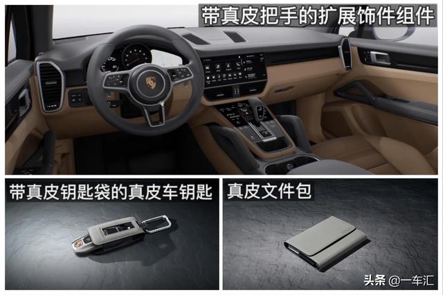 泉州拉丝油过滤机