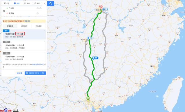 宣传600km实际只有一半，电动车续航为何这么“虚”？